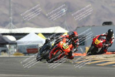media/Apr-20-2025-CVMA (Sun) [[39090e8767]]/Race 5-Amateur Supersport Open/